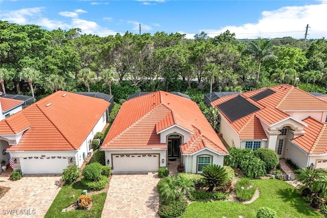 8844 Ventura Way, Naples, FL 34109 - photo 2