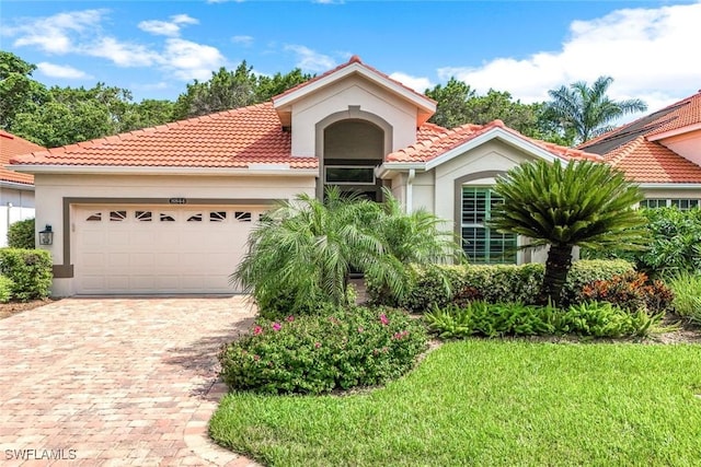 8844 Ventura Way, Naples, FL 34109 - photo 3