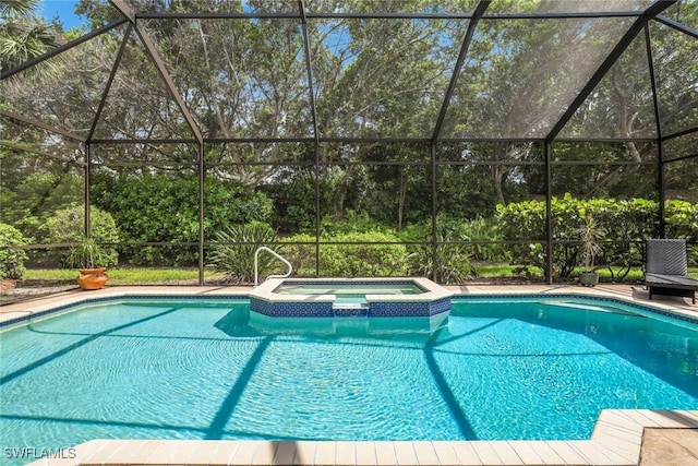 8844 Ventura Way, Naples, FL 34109 - photo 25