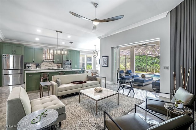 8844 Ventura Way, Naples, FL 34109 - photo 4