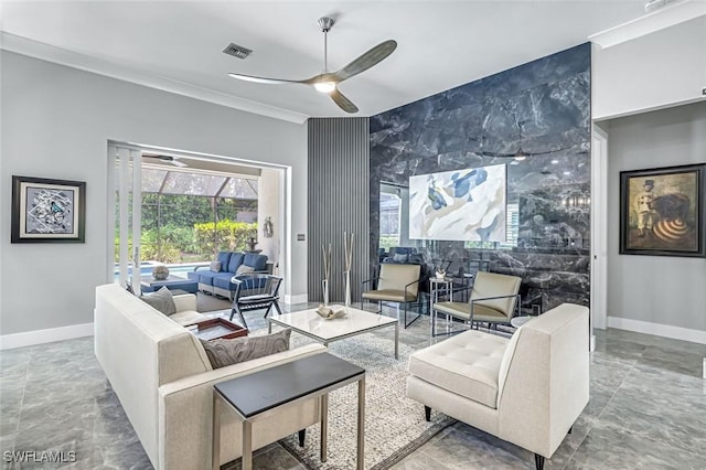 8844 Ventura Way, Naples, FL 34109 - photo 5