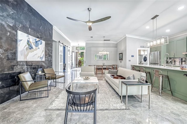 8844 Ventura Way, Naples, FL 34109 - photo 6