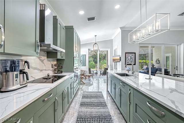 8844 Ventura Way, Naples, FL 34109 - photo 9