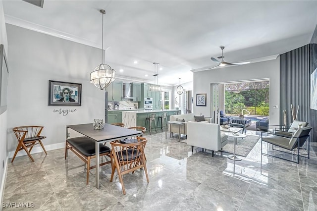 8844 Ventura Way, Naples, FL 34109 - photo 10