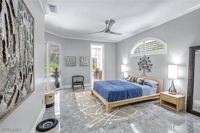 8844 Ventura Way, Naples, FL 34109 - photo 13