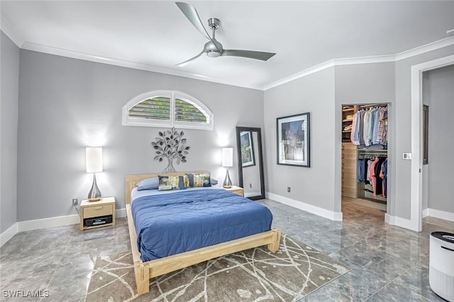 8844 Ventura Way, Naples, FL 34109 - photo 14