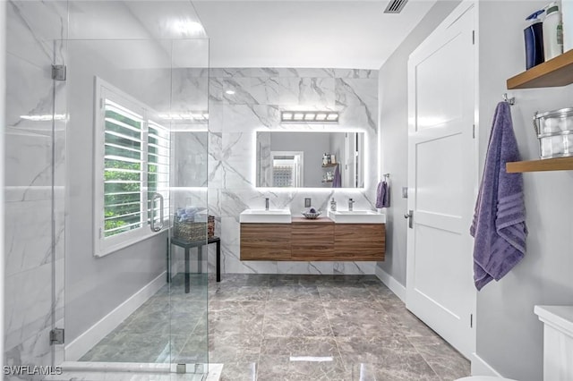 8844 Ventura Way, Naples, FL 34109 - photo 15