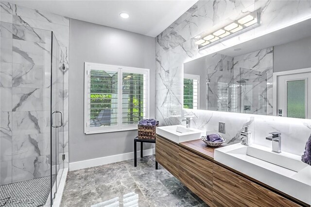 8844 Ventura Way, Naples, FL 34109 - photo 16
