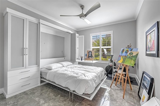 8844 Ventura Way, Naples, FL 34109 - photo 20