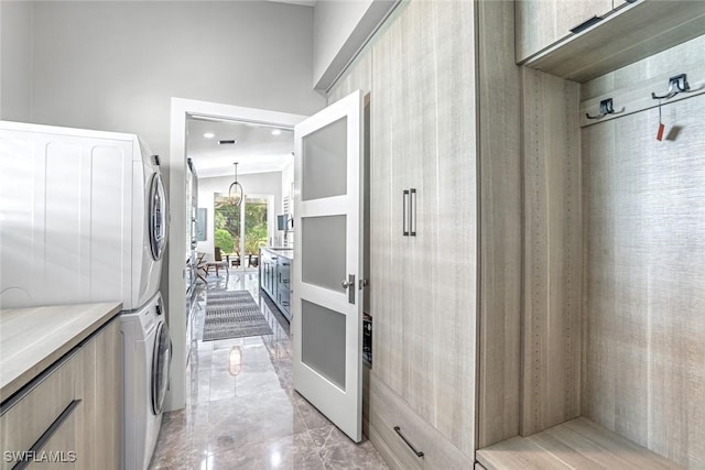 8844 Ventura Way, Naples, FL 34109 - photo 21
