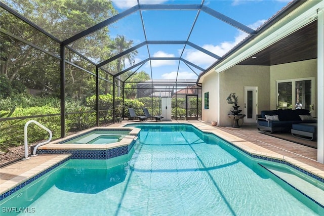 8844 Ventura Way, Naples, FL 34109 - photo 26