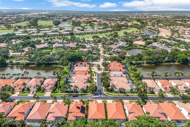 8844 Ventura Way, Naples, FL 34109 - photo 29
