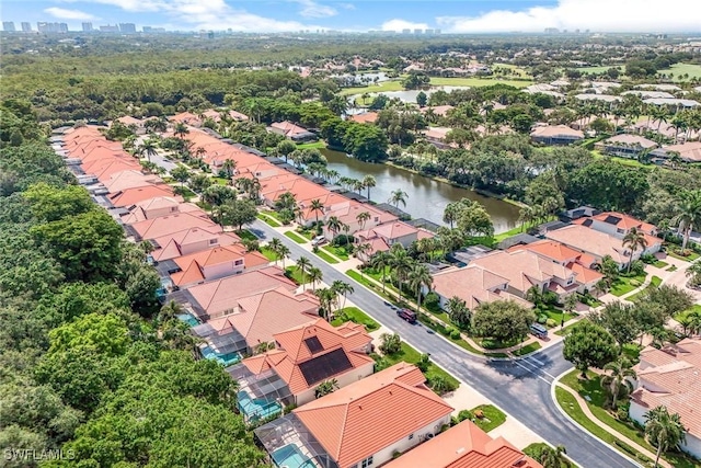 8844 Ventura Way, Naples, FL 34109 - photo 30