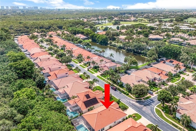 8844 Ventura Way, Naples, FL 34109 - photo 31