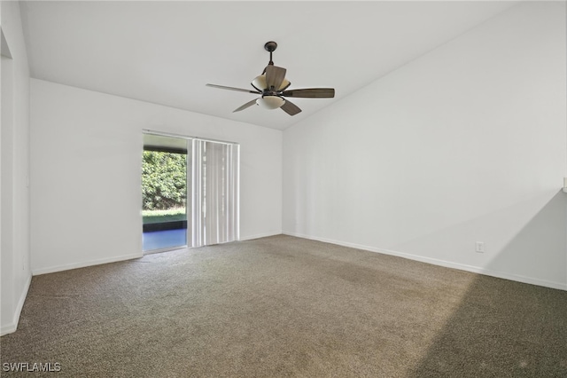 472/474 Petite Ave, Lehigh Acres, FL 33974 - photo 11