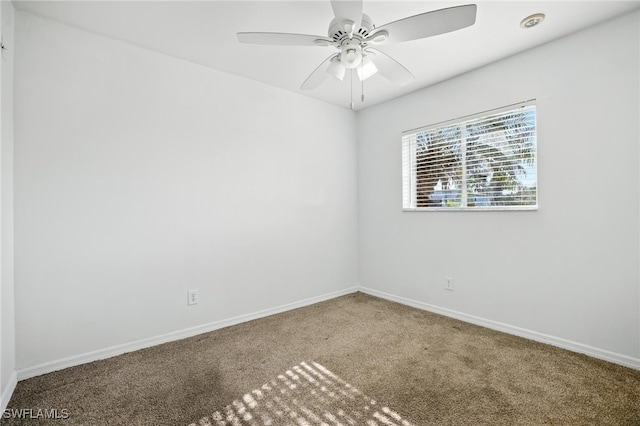 472/474 Petite Ave, Lehigh Acres, FL 33974 - photo 12