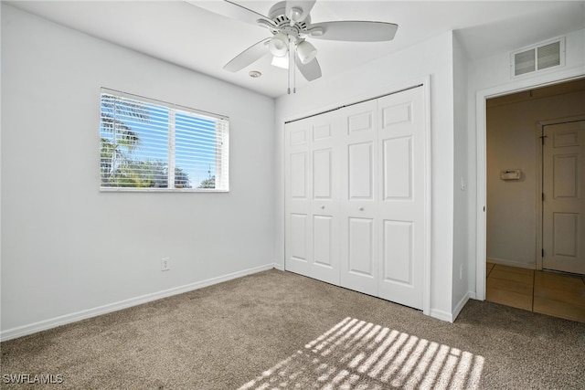 472/474 Petite Ave, Lehigh Acres, FL 33974 - photo 13