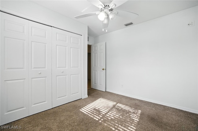472/474 Petite Ave, Lehigh Acres, FL 33974 - photo 14