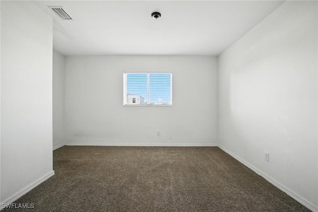 472/474 Petite Ave, Lehigh Acres, FL 33974 - photo 16