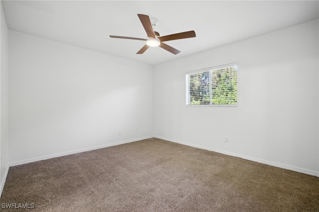 472/474 Petite Ave, Lehigh Acres, FL 33974 - photo 19
