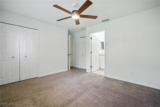 472/474 Petite Ave, Lehigh Acres, FL 33974 - photo 20
