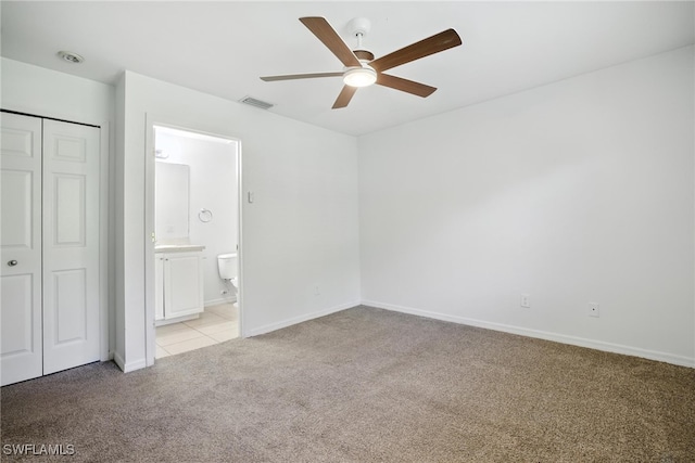 472/474 Petite Ave, Lehigh Acres, FL 33974 - photo 21