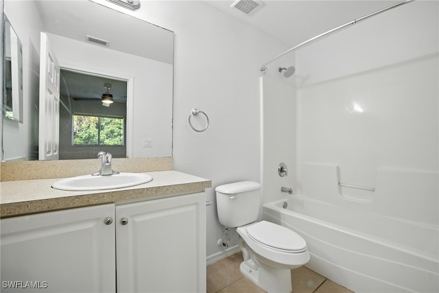 472/474 Petite Ave, Lehigh Acres, FL 33974 - photo 22