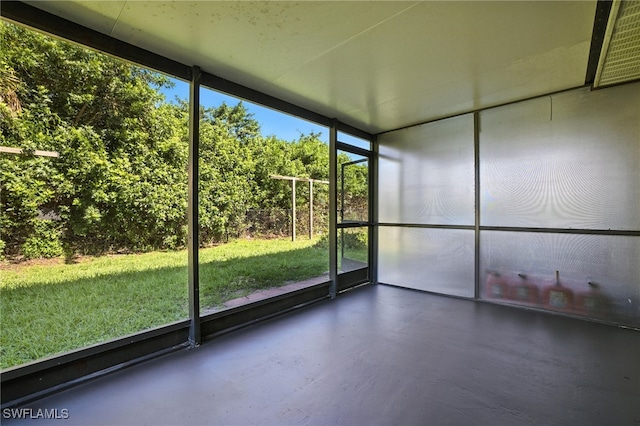 472/474 Petite Ave, Lehigh Acres, FL 33974 - photo 23