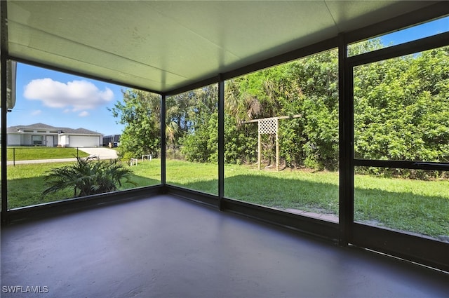 472/474 Petite Ave, Lehigh Acres, FL 33974 - photo 24