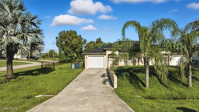 472/474 Petite Ave, Lehigh Acres, FL 33974 - photo 26