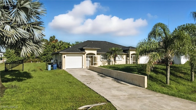 472/474 Petite Ave, Lehigh Acres, FL 33974 - photo 28