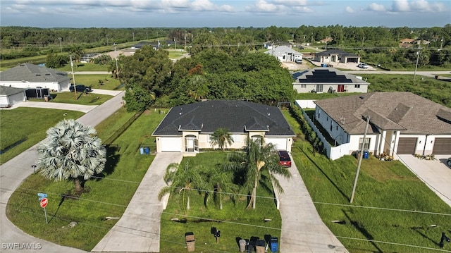 472/474 Petite Ave, Lehigh Acres, FL 33974 - photo 1