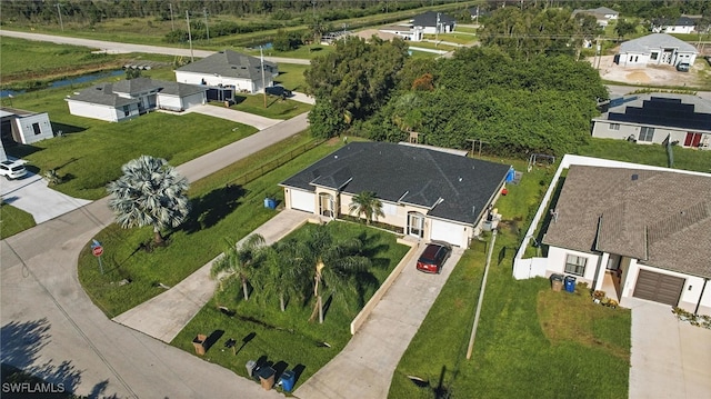 472/474 Petite Ave, Lehigh Acres, FL 33974 - photo 29