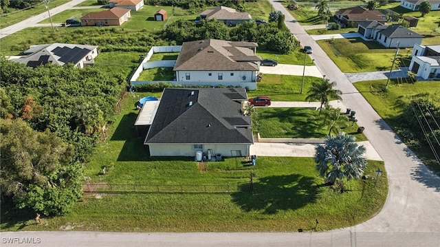 472/474 Petite Ave, Lehigh Acres, FL 33974 - photo 30