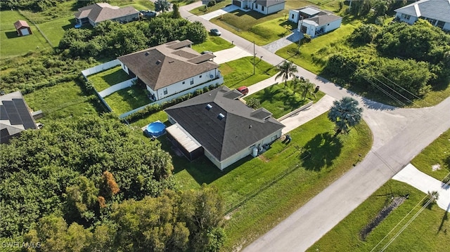 472/474 Petite Ave, Lehigh Acres, FL 33974 - photo 31