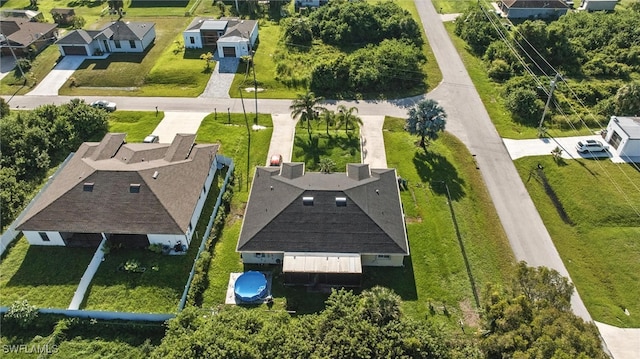 472/474 Petite Ave, Lehigh Acres, FL 33974 - photo 32