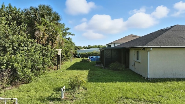 472/474 Petite Ave, Lehigh Acres, FL 33974 - photo 34