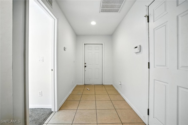 472/474 Petite Ave, Lehigh Acres, FL 33974 - photo 35