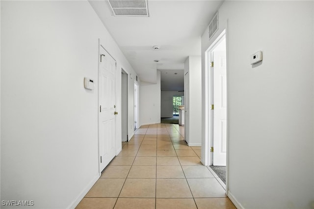 472/474 Petite Ave, Lehigh Acres, FL 33974 - photo 36