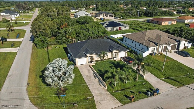 472/474 Petite Ave, Lehigh Acres, FL 33974 - photo 27