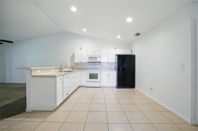 472/474 Petite Ave, Lehigh Acres, FL 33974 - photo 3