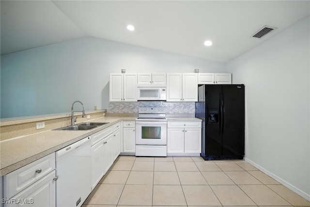 472/474 Petite Ave, Lehigh Acres, FL 33974 - photo 2