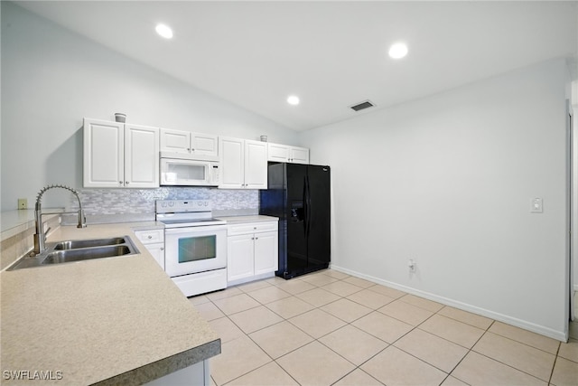 472/474 Petite Ave, Lehigh Acres, FL 33974 - photo 4