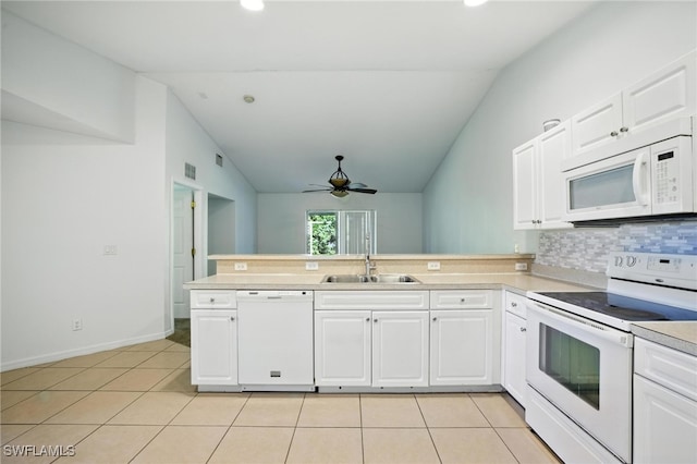 472/474 Petite Ave, Lehigh Acres, FL 33974 - photo 5
