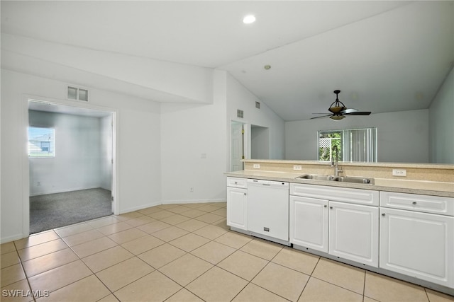 472/474 Petite Ave, Lehigh Acres, FL 33974 - photo 7