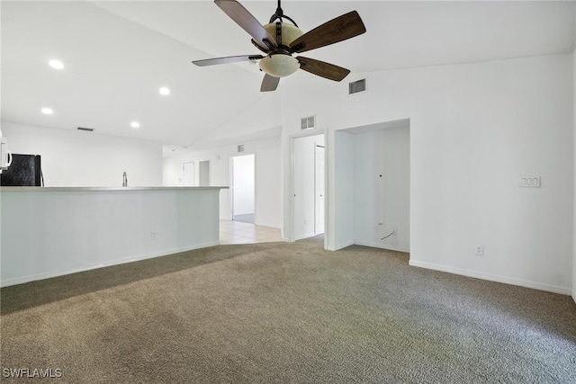 472/474 Petite Ave, Lehigh Acres, FL 33974 - photo 8