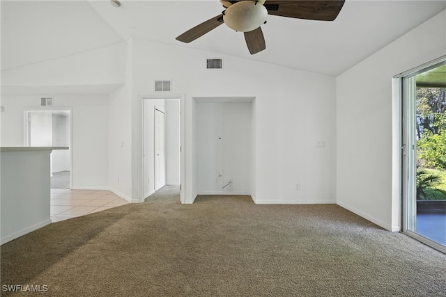 472/474 Petite Ave, Lehigh Acres, FL 33974 - photo 9