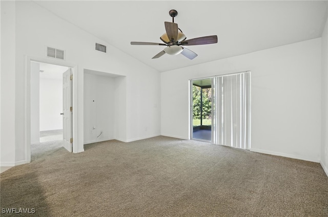 472/474 Petite Ave, Lehigh Acres, FL 33974 - photo 10