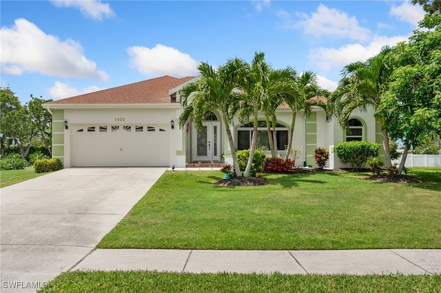 1525 San Marco Rd, Marco Island, FL 34145 - photo 1