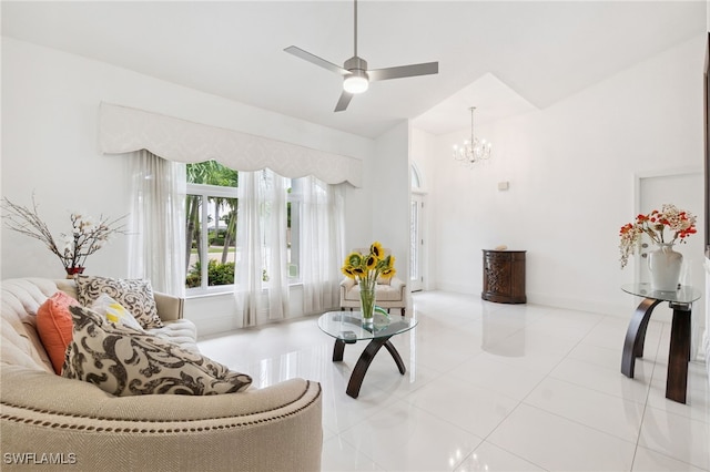 1525 San Marco Rd, Marco Island, FL 34145 - photo 2
